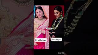 Ek nahna sa mahman aane vala hai short viral video baby bump 👣👣💯💯 [upl. by Anyale373]