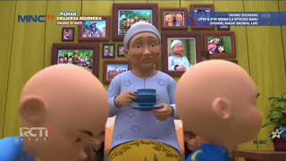 UPIN IPIN MUSIM TERBARU  MUSIM 18 2024 BASIKAL KAWANKU  FULL EPISODE [upl. by Leifeste296]