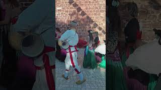 Feira Medieval de Silves 2024 [upl. by Razatlab]