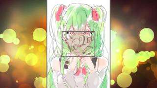 Nightcore  Freak [upl. by Yartnoed]