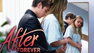 AFTER 6 After Forever Teaser 2024 With Josephine Langford amp Hero Fiennes Tiffin [upl. by Layman]