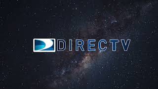 DIRECTV 2008 Logo [upl. by Wetzel]