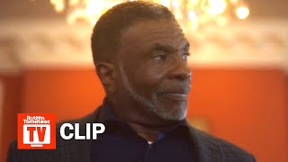 Greenleaf  The Family Restored Scene S3E13 [upl. by Falkner]