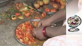 First time in India🔥अपना tractor delhi University ले गया😎लड़किया पागल हो गई देख के😂। [upl. by Etac]