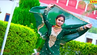 अरा हो कहा या जुवानी को गैरुंगी अचार  डलेवर की घरवाली  Mewati Said Song  Asmina 4k Hd Video2024 [upl. by Kehr655]