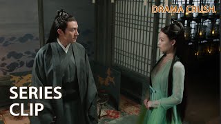 【ENG】EP3上：超强履历新人强势踢馆！胡明昊勇敢接招迎难而上 梁崴四面楚歌成淘汰候选人？《令人心动的offer S5》An Exciting Offer S5 FULL [upl. by Ainav331]