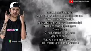 LOYALTY SONG XB 2019SkustaClee Exbattalion Zebbiana Loyalty  Skusta Clee Exbattalion OC Dawgs [upl. by Reinald]