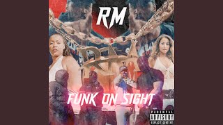 Funk on Sight [upl. by Yrolam]