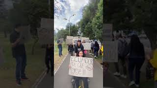 Ecuador pide un estadio de Morat 🏟🖤 Moratbanda Morat ecuador concierto [upl. by Htebilil405]