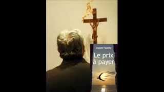 ✥ 1\ Mohammed MOUSSAOUI Joseph Fadelle musulman converti au Christ Témoignage chrétien ✥ [upl. by Atinav]