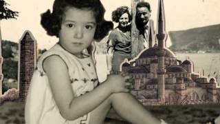 Guler Orgun  A TurkishJewishMuslim Tale Ladino  Spanish Audio [upl. by Elad]