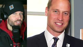 Royal Family Drops BOMBSHELL Announcement on Kate Middleton Joseph Morris Investigates [upl. by Jangro336]