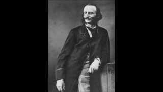 Jacques Offenbach  Galop Infernal can can music [upl. by Glaudia181]