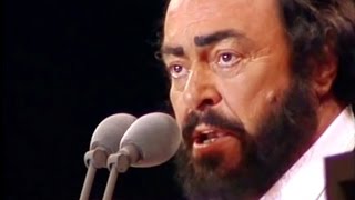 Top 10 Most Amazing Opera Voices [upl. by Jaal409]