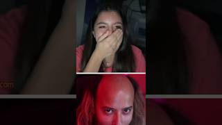 Omegle Predator RIZZ 👴🏻💀 Viral omegleprank [upl. by Ammadis]