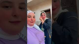 الشيخة مولينيكس tiktok maroc بنات المغرب روتيني اليومي هيام سطار مايا ساري كول رضى ولد الشينوية [upl. by Bebe]