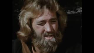 Grizzly Adams S01E03 Blutsbrüder [upl. by Shelba]