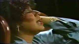 MEMORY LANE  MINNIE RIPERTON Music Video [upl. by Sudnac]