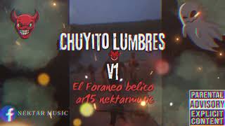 Chuyito Lumbres v1 [upl. by Tisdale522]