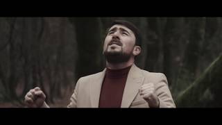 Seyyid Peyman  Mene de bax  2019 Official Video [upl. by Teri25]