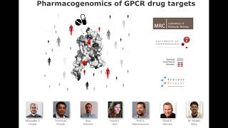 GPCRs Get Personal Cell Jan 11 2018 Volume 172 Issues 1 and 2 [upl. by Dlared]