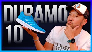 TODOS los TENIS que BUSCABAS👟💯😱 MAYOREO DE TENIS EN IZAZAGA 89 [upl. by Ilellan]