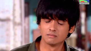 Parvarish  Episode 304  18th March 2013 [upl. by Scoter]