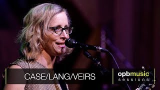 caselangveirs  Best Kept Secret  opbmusic Live Sessions [upl. by Asin656]