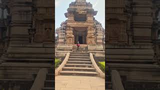 Gwalior fort [upl. by Domingo444]