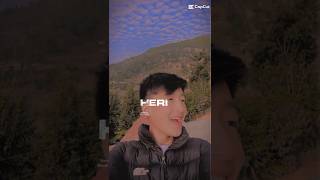 yabesh thapa new version song song cover music YabeshThapa [upl. by Conover]