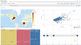 SQL Tutorial  12 Inserting Data Into Tables [upl. by Jaal]