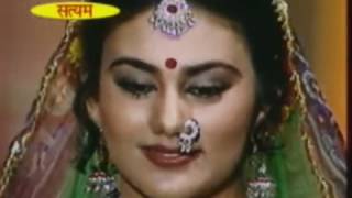 Sakhi Phool Lorhe Chalu Phulwariya  Sharda Sinha  Bihari Wedding Songs Bhojpurimp4 [upl. by Auqinom]