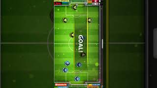 JawDropping Soccer Goals amp Pro Tips for Game Domination [upl. by Merrily]