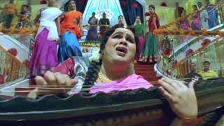 Chilakamma mukkuki full HD video song 51 Dolby Atmos surround sound [upl. by Partan381]