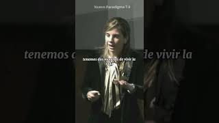 MARIAN ROJAS Cuida tus PensamientosTu Lengua👅 y Tu Temperamento [upl. by Airekal247]