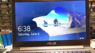 Building the ULTIMATE Chromebook with Cloudready by Neverware and the ASUS Zenbook UX31a [upl. by Erait894]