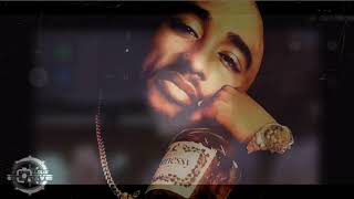 2pac life goes on [upl. by Isaak]