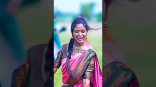 CINEMARA SHOOTINGIVALI FULL VIDEO SONG  BANJARA DJ SONG  ST NEW DJ SONGS  renurathod part 1 [upl. by Tabib]