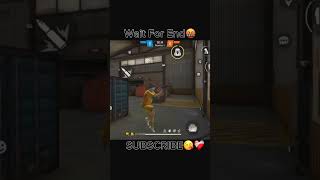 🤬A3A4A5A6A7A8J2S6A7A10A20A30A50A70 subscribe freefire perfectaparasamsunga3 3dau [upl. by Aileen816]