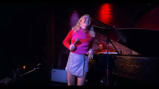 Weird Egg live at Rockwood [upl. by Salot]