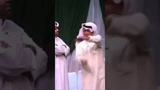 العونان🤣حركة المقلوبه🤣لاهنت اشترك بالقناه اكسبلور اشتراكضحك لايك كوميديا funny أحمدالعونان [upl. by Oglesby]