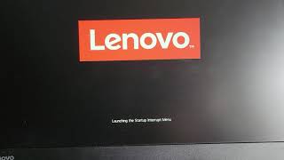 Swapping FN and Ctrl key on  Lenovo Thinkpad  No need for Lenovo Keyboard manager [upl. by Willard164]