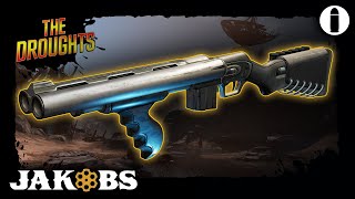 Borderlands 3 Watch Me Farm For IronWilled The Tidal Wave More Info In Description [upl. by Yrelav863]