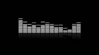 Premium Sound Effect  Fast Fly Up Riser [upl. by Clinton]