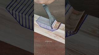 diy Woodworking Tools tools woodworking tips woodwork [upl. by Pliner]