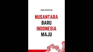 Solidaritas dan Nasionalisme dalam Peringatan HUT RI ke79 [upl. by Adnocahs]