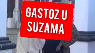 TUGA U ZADRUZI  Preminula je Gastoz PLAČE [upl. by Vickey]