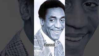 The Dark Side of Bill Cosby [upl. by Hutton]