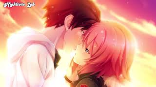 Nightcore  I Need Your Love [upl. by Letsyrhc]