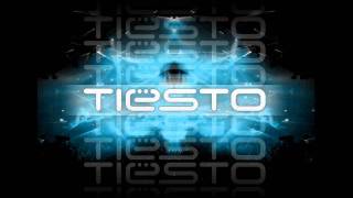 DJ Tiesto  Mad World [upl. by Mahalia]